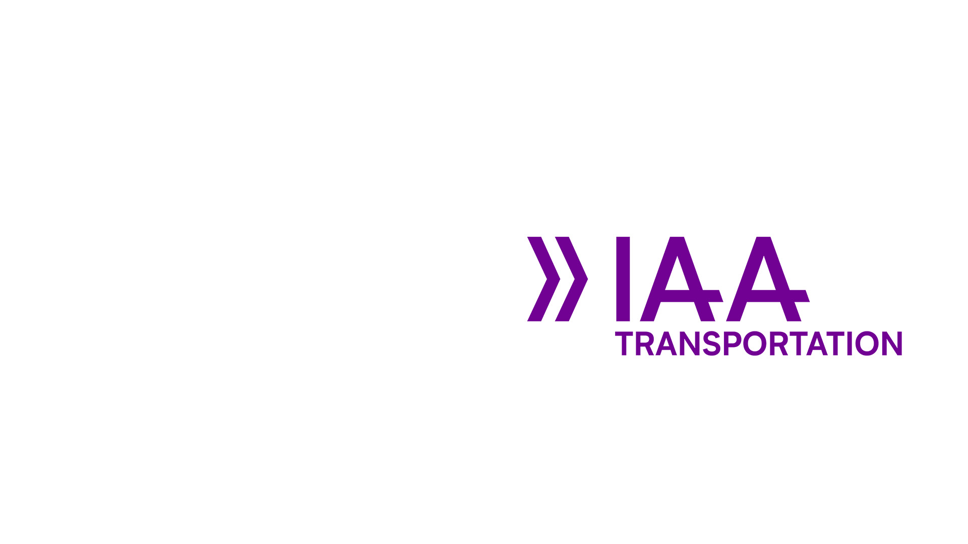 IAA Transportation 2024